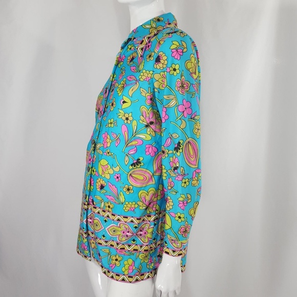 Etsy only - Picture 6 of 8